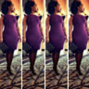 Meet your Posher, Phathisiwe